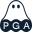 premiumghostwritingacademy.com