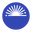premiumgrounding.com icon