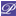 premiumhotels-spa.com icon