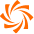 premiumincentive.com icon