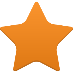 premiumjoy.com logo