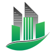 Premium Maintenance Services logo