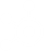 premiummhost.com logo
