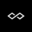premiumoutlets.com.mx icon