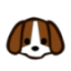 premiumpet.rs icon
