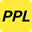 premiumpornlist.top icon