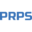 premiumrooter.com icon