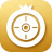 premiumroulettejackpot.com icon