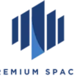 premiumspaces.com icon