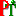premiumtime.com icon