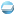 premiumtrading.co icon