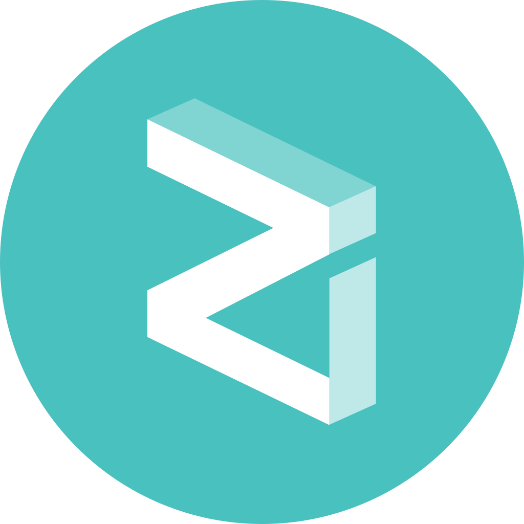 premiumtrex.com icon
