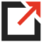 PREMIUM TRUST BANK LIMITED technologies stack