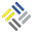 premiumuniforms.com icon