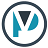 premiumvials.com icon