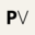 premiumvloeren.nl icon