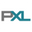 premiumxl.hu icon