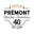 premonthd.com icon