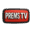 premstv.com icon