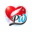 premwallpic.com icon