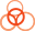 premyslinvest.cz icon