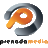 prenadamedia.com icon