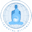 prenatalalliance.org icon