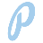 prenatalis-polska.pl icon