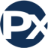 prenax.com icon
