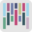 prendergastlibrary.org icon