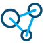 prendio.com logo
