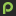 prendo.com icon