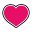 prendresonpieds.com icon