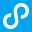 Preno logo