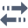 prenotami.cloud icon