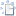 prenotasport.it icon
