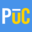 prenotauncampo.it icon