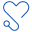 prenotazionimediche.it icon