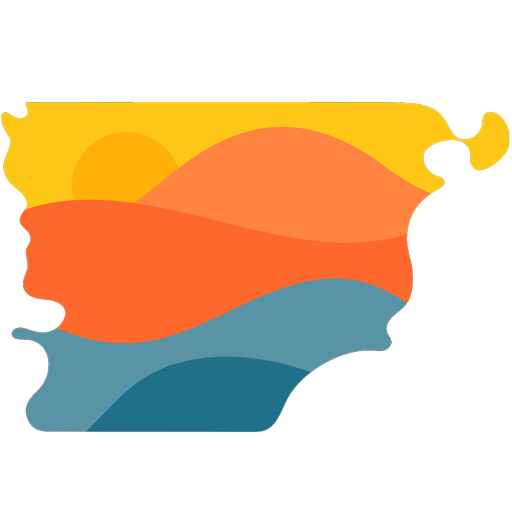 prensachubut.com icon
