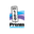 prensacomunitaria.org icon