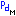 prensadelmundo.net icon