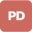 prensadigital.cl icon