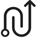 Logo Prensalink