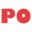prensaobrera.com icon