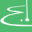 Prentice Pines Golf Course logo