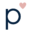 prenups.com icon