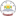 preo.org.ph logo
