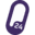 Logo sklepu Prep24.pl