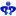 prep2prep.com icon