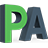 prep4away.com icon
